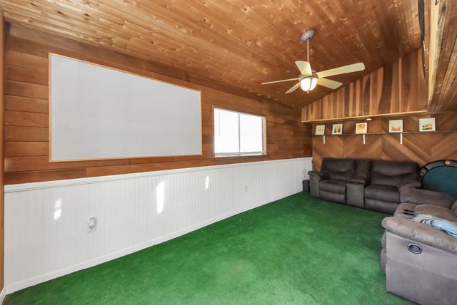 3906 Dolphin Lane, La Porte, TX 77571