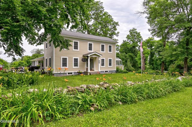 828 County Line Road, Kingsbury, NY 12839