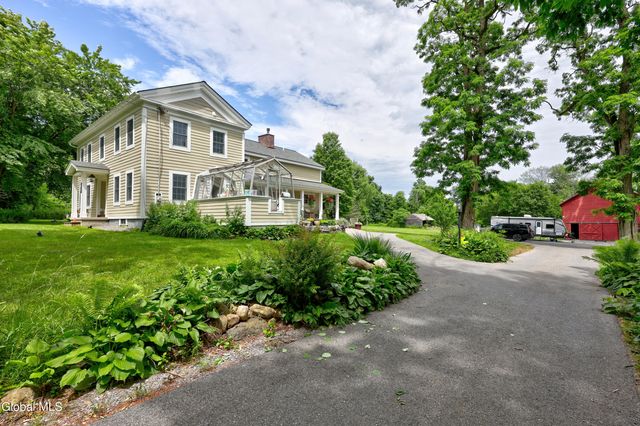 828 County Line Road, Kingsbury, NY 12839