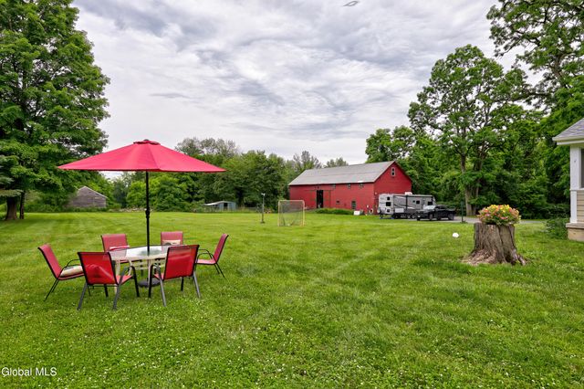 828 County Line Road, Kingsbury, NY 12839