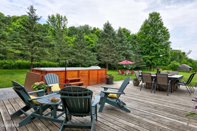 828 County Line Road, Kingsbury, NY 12839