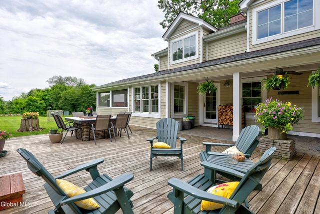 828 County Line Road, Kingsbury, NY 12839