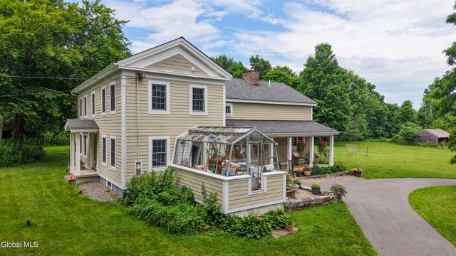 828 County Line Road, Kingsbury, NY 12839