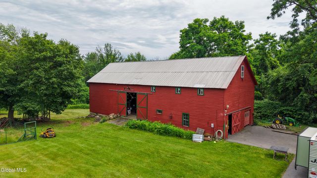 828 County Line Road, Kingsbury, NY 12839