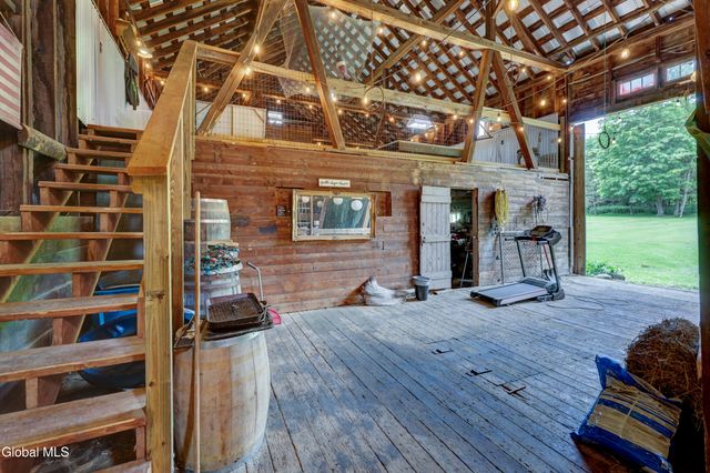 828 County Line Road, Kingsbury, NY 12839