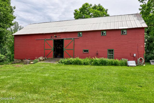 828 County Line Road, Kingsbury, NY 12839