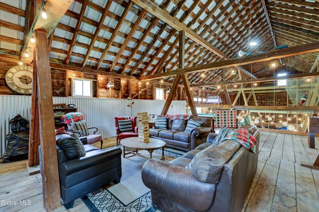 828 County Line Road, Kingsbury, NY 12839