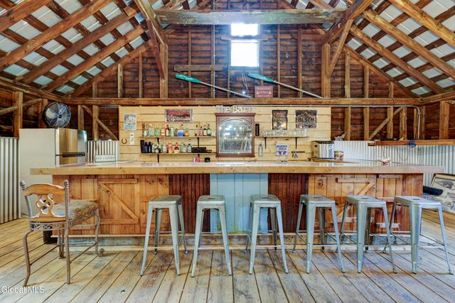 828 County Line Road, Kingsbury, NY 12839
