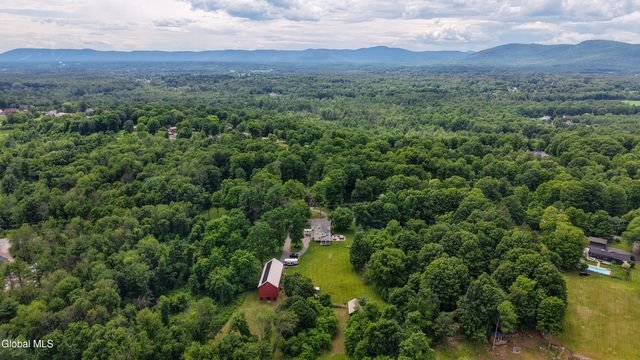 828 County Line Road, Kingsbury, NY 12839