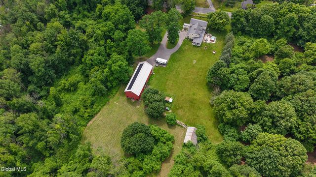 828 County Line Road, Kingsbury, NY 12839