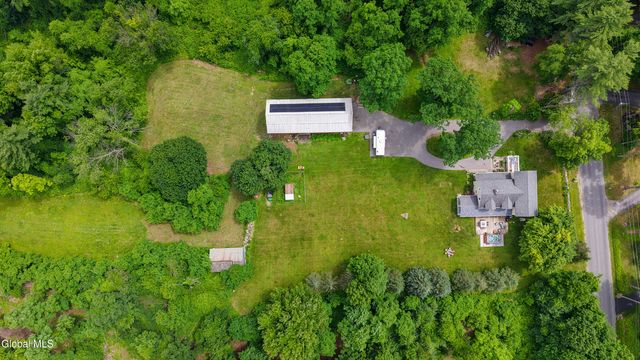 828 County Line Road, Kingsbury, NY 12839