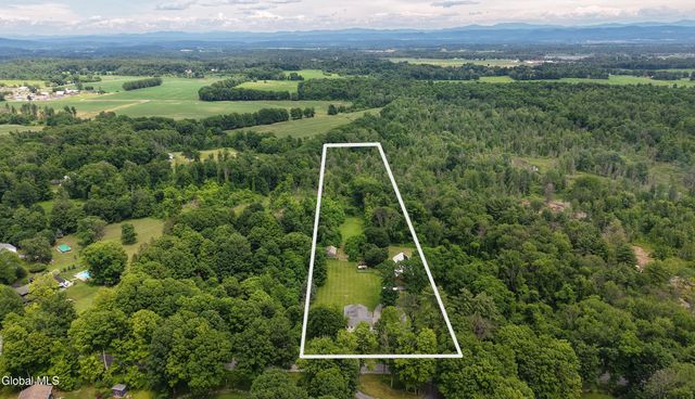 828 County Line Road, Kingsbury, NY 12839