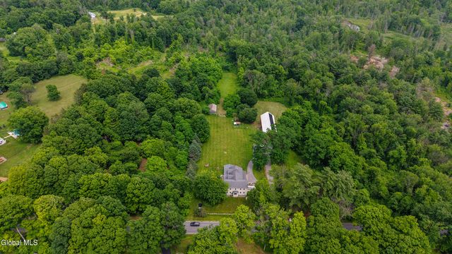 828 County Line Road, Kingsbury, NY 12839