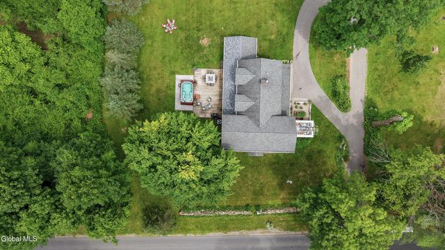 828 County Line Road, Kingsbury, NY 12839