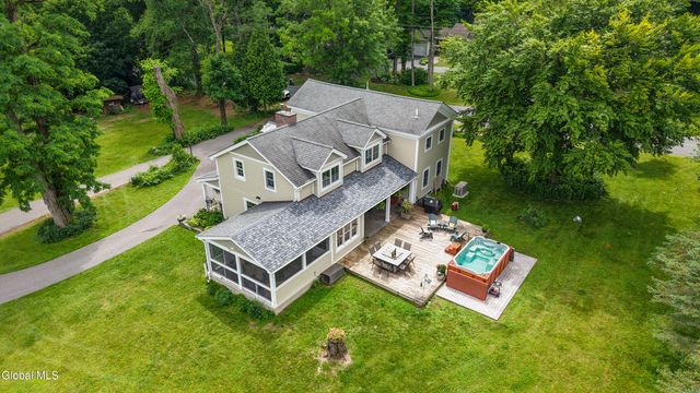 828 County Line Road, Kingsbury, NY 12839