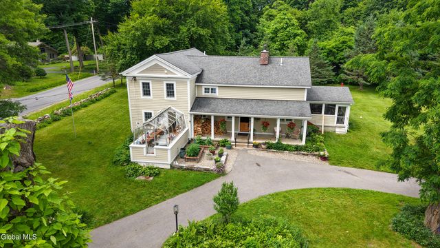 828 County Line Road, Kingsbury, NY 12839