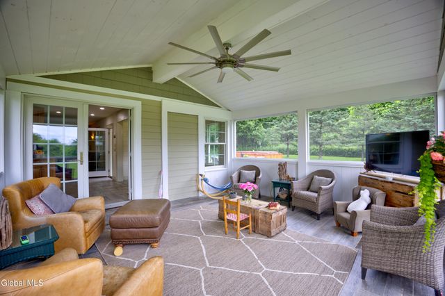 828 County Line Road, Kingsbury, NY 12839