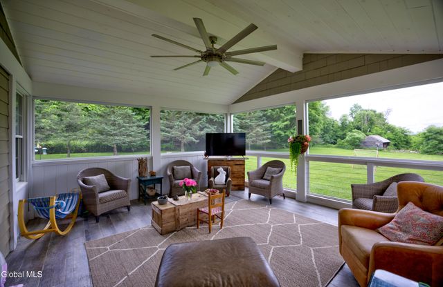 828 County Line Road, Kingsbury, NY 12839