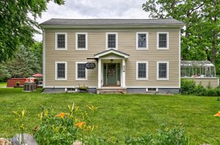 828 County Line Road, Kingsbury, NY 12839