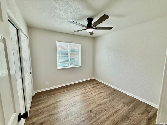 839 Pleasure Park, San Antonio, TX 78227