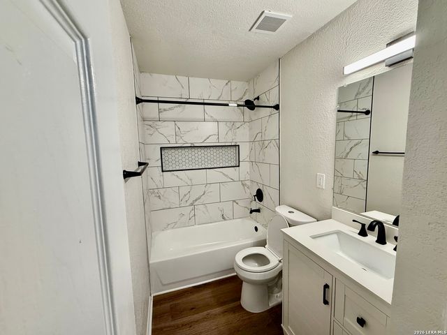 839 Pleasure Park, San Antonio, TX 78227