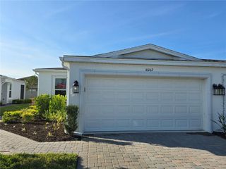 16042 IVY RIDGE COURT, Port Charlotte, FL 33953