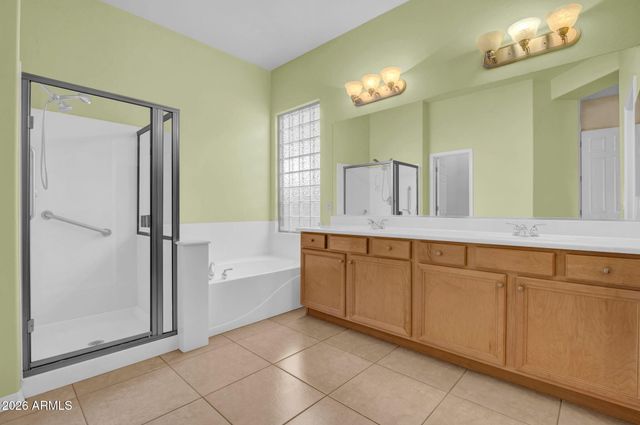 35715 N 34TH Lane, Phoenix, AZ 85086