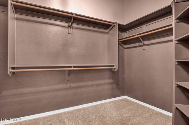 35715 N 34TH Lane, Phoenix, AZ 85086