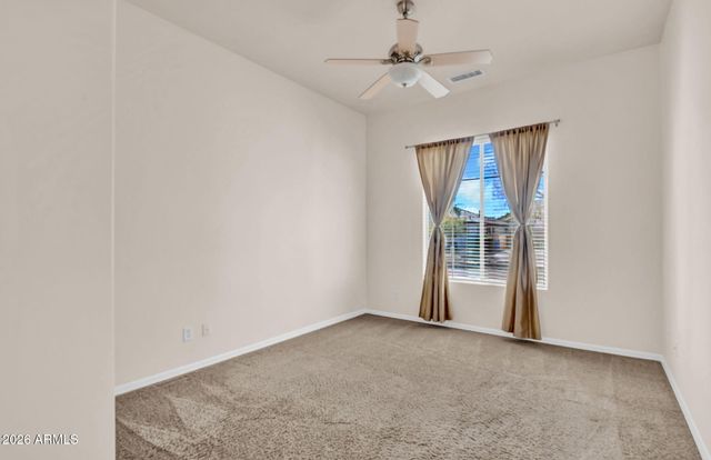 35715 N 34TH Lane, Phoenix, AZ 85086