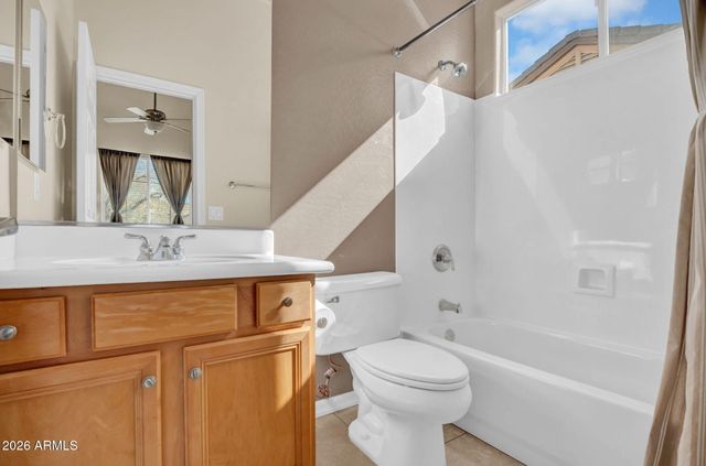 35715 N 34TH Lane, Phoenix, AZ 85086