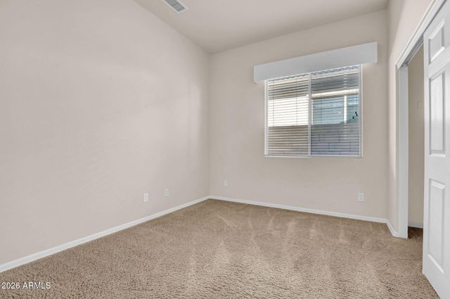 35715 N 34TH Lane, Phoenix, AZ 85086