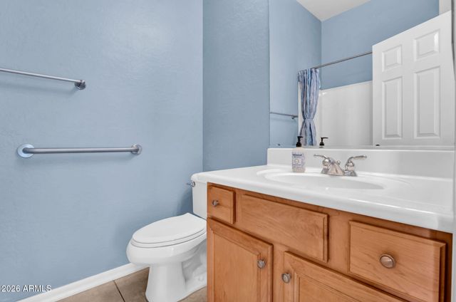 35715 N 34TH Lane, Phoenix, AZ 85086