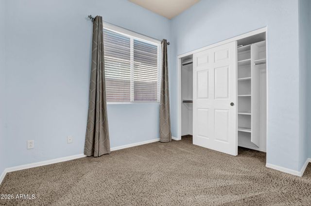 35715 N 34TH Lane, Phoenix, AZ 85086