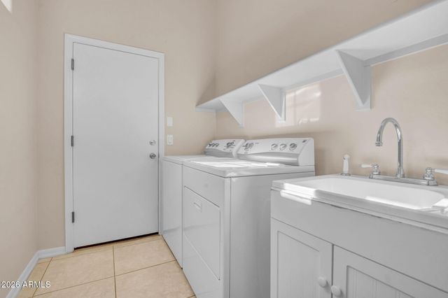 35715 N 34TH Lane, Phoenix, AZ 85086