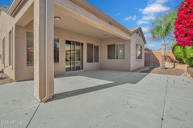 35715 N 34TH Lane, Phoenix, AZ 85086
