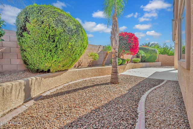 35715 N 34TH Lane, Phoenix, AZ 85086