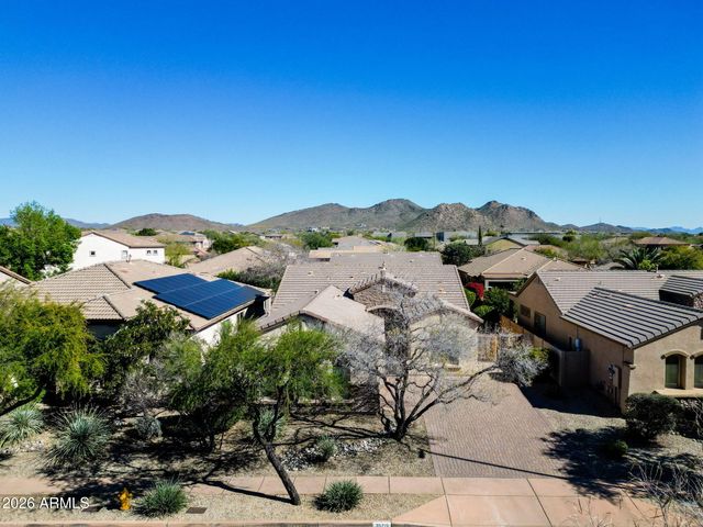 35715 N 34TH Lane, Phoenix, AZ 85086
