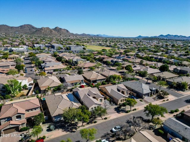 35715 N 34TH Lane, Phoenix, AZ 85086