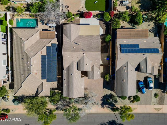 35715 N 34TH Lane, Phoenix, AZ 85086