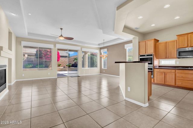 35715 N 34TH Lane, Phoenix, AZ 85086