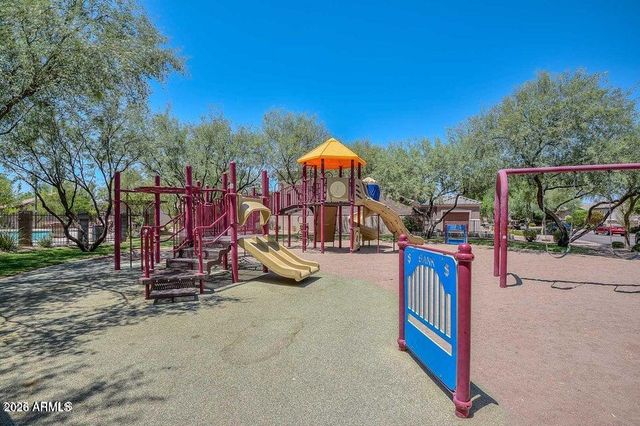 35715 N 34TH Lane, Phoenix, AZ 85086