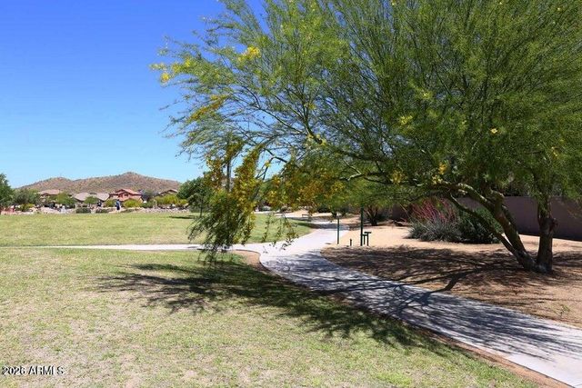 35715 N 34TH Lane, Phoenix, AZ 85086
