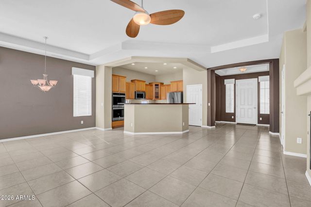 35715 N 34TH Lane, Phoenix, AZ 85086