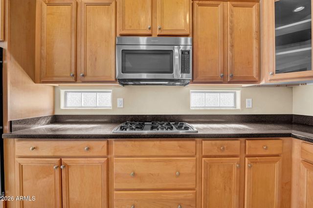 35715 N 34TH Lane, Phoenix, AZ 85086