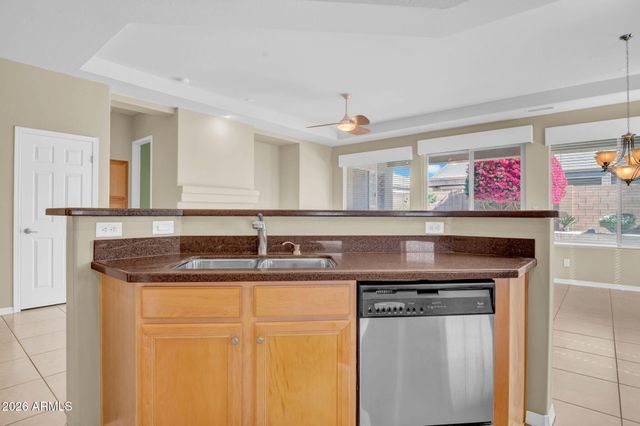 35715 N 34TH Lane, Phoenix, AZ 85086