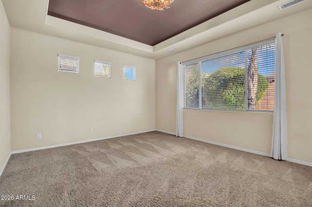 35715 N 34TH Lane, Phoenix, AZ 85086