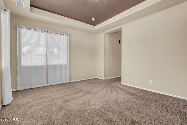 35715 N 34TH Lane, Phoenix, AZ 85086