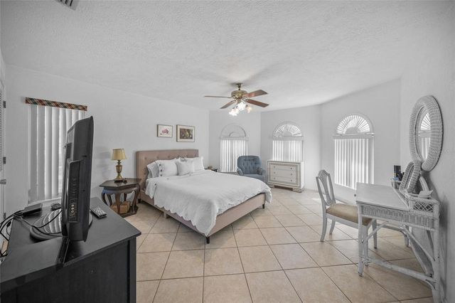 7620 WESTMORELAND DRIVE, Sarasota, FL 34243