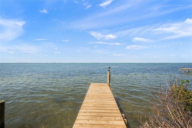 7620 WESTMORELAND DRIVE, Sarasota, FL 34243