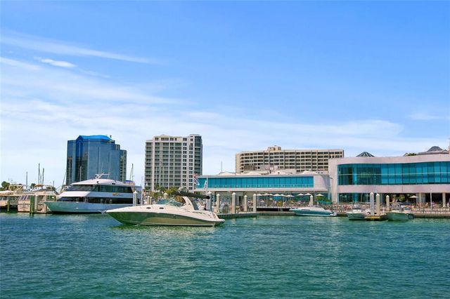 7620 WESTMORELAND DRIVE, Sarasota, FL 34243